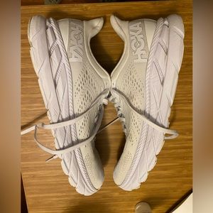 Hoka Clifton 7 Sneakers